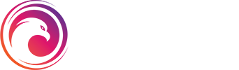 Raptor Account